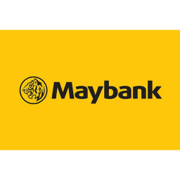 Maybank (Cambodia) Plc