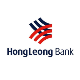  Hong Leong Bank (Cambodia) Plc