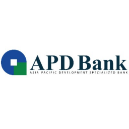 Asia Pacific Development Specialized Bank (APD Bank) 