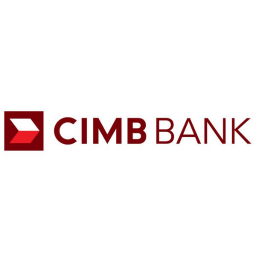CIMB Bank Plc