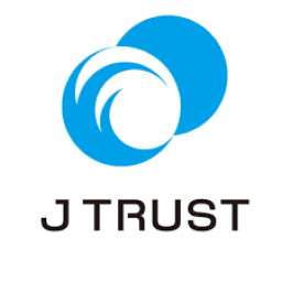 J TRUST ROYAL BANK