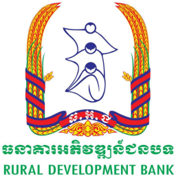 Rural Development Bank (RDB)