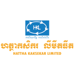 Hattha Kaksekar Limited