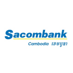 SacomBank (Cambodia) Plc