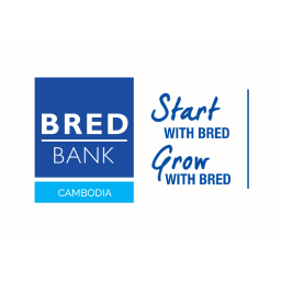 Bredbank (Cambodia) Plc