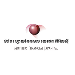 Mother Finance