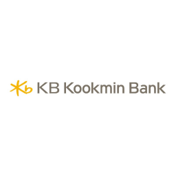 Kookmin Bank Cambodia Plc