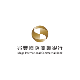 Mega International Commercial Bank Co., Ltd 