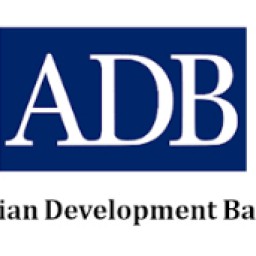 ADB