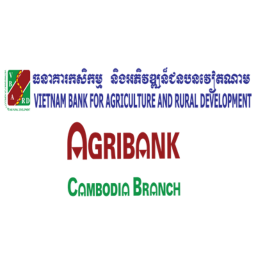 Agribank