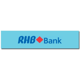 RHB Indochina Bank Limited 